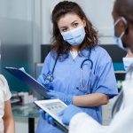 The Science Behind Childhood Vaccinations