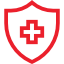 General Medical Services 