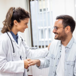 Why Al Yamamah Medical Centre Is a Trusted Clinic in Muwaileh Commercial, Sharjah