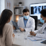 Advanced Diagnostics for Clear and Confident Health Decisions