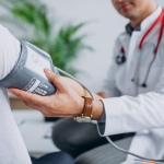Complete Health Checkup in Dubai: Tests You May Need